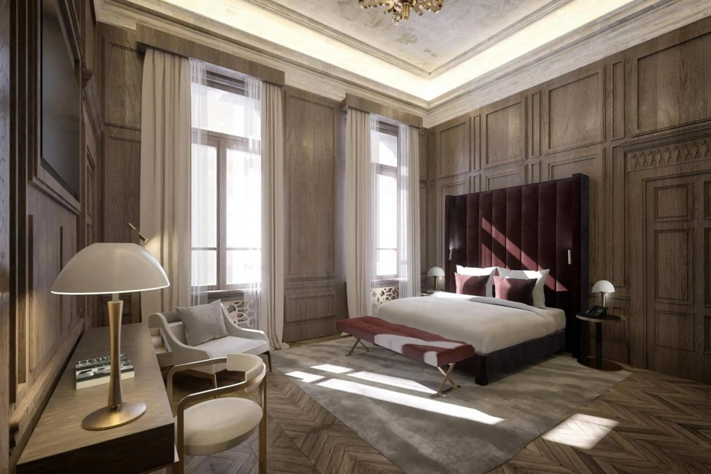 Hotel photo 37