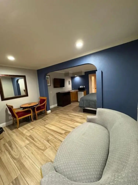 Hotel photo 29
