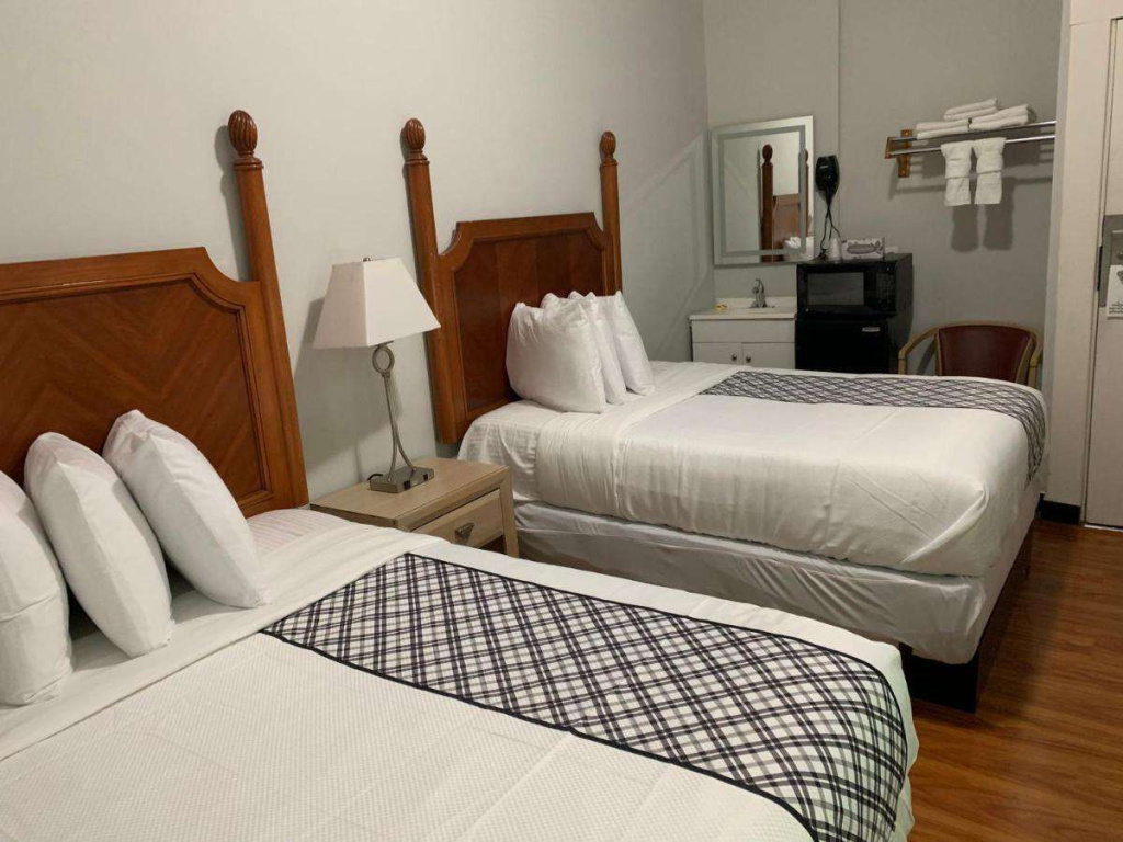 Hotel photo 30