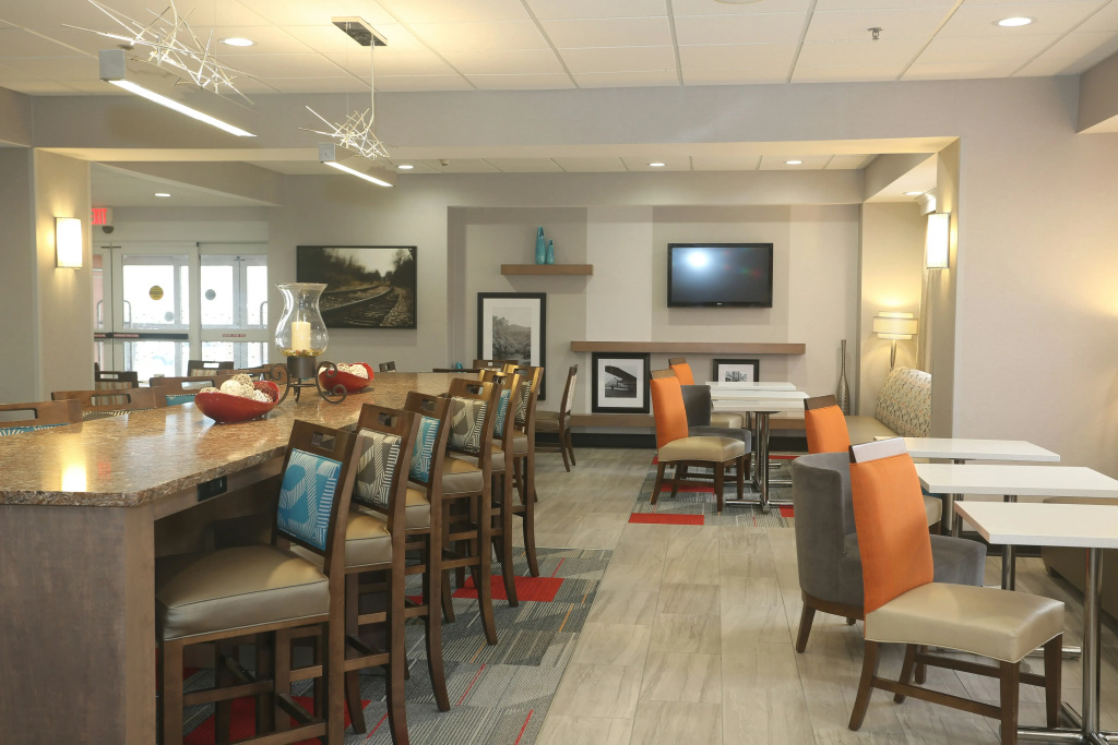 Hotel photo 26