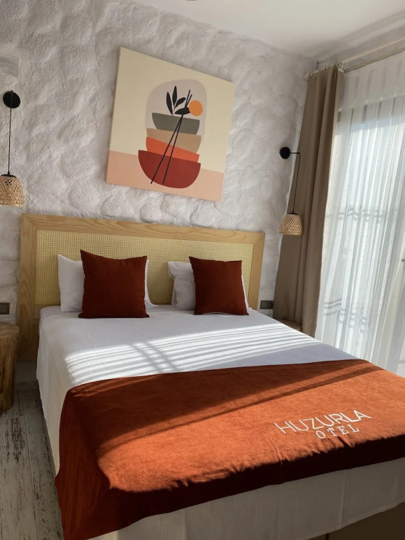 Hotel photo 37