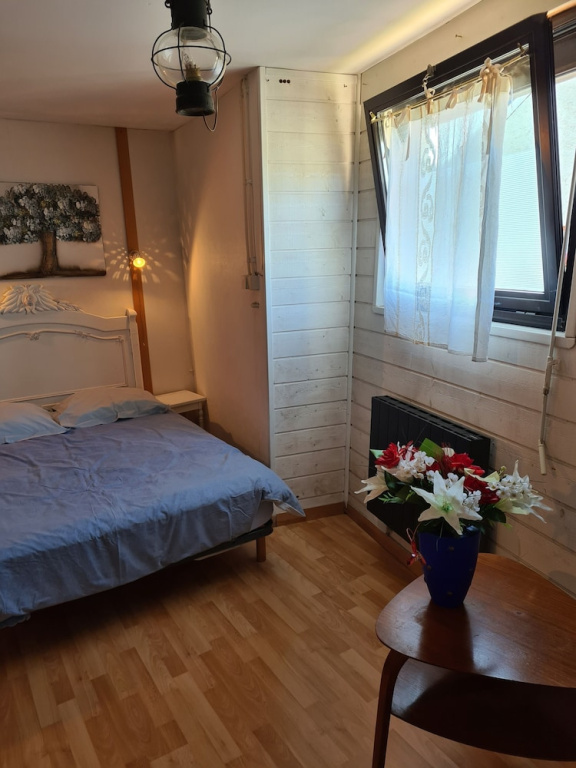 Hotel photo 49
