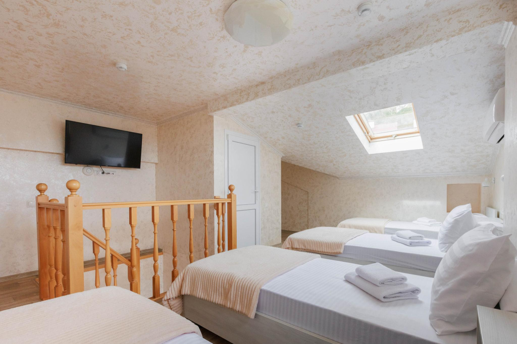 Hotel photo 50
