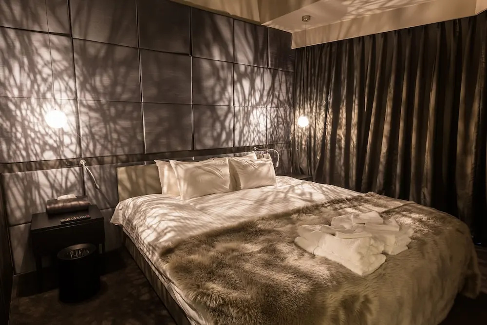 Hotel photo 41