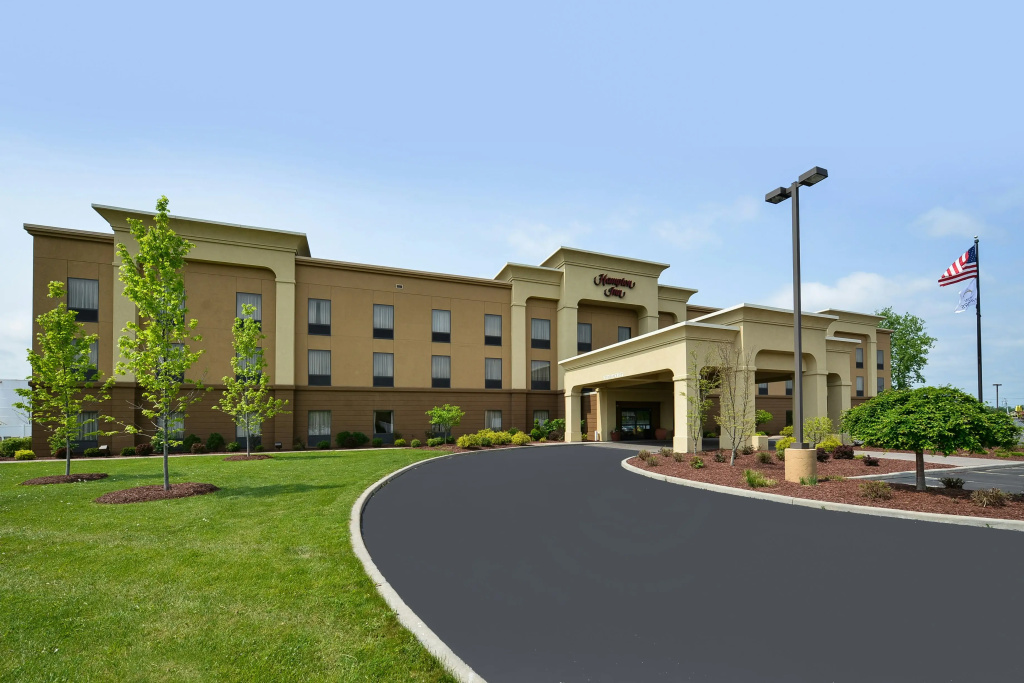 Hotel photo 29