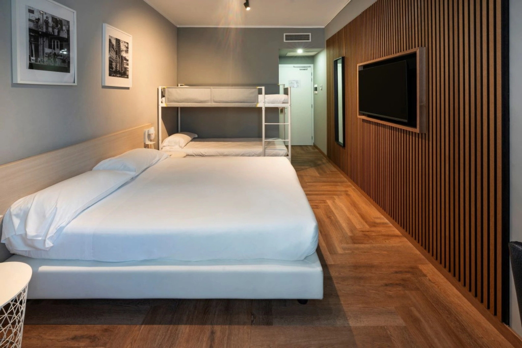 Hotel photo 28