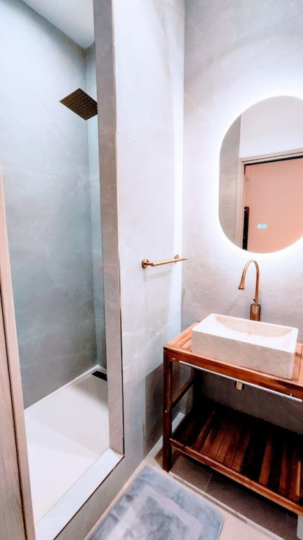 Hotel photo 38
