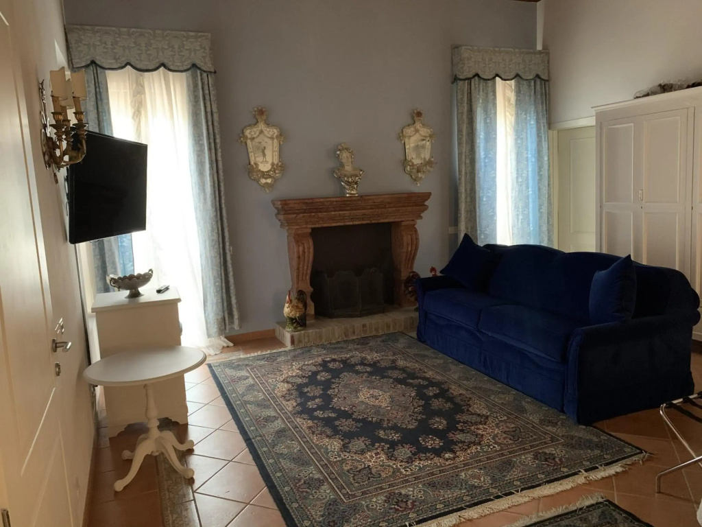Princess Art Hotel - Général