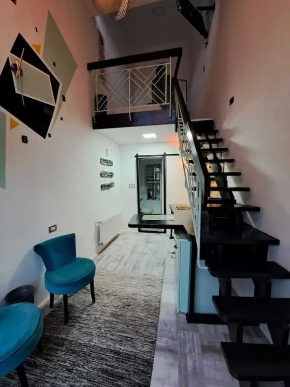Hotel photo 28