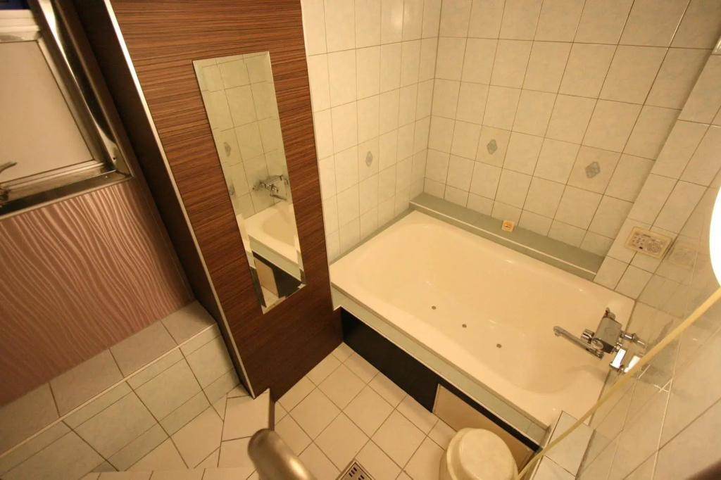 HOTEL NOANOA - Adult Only - Général