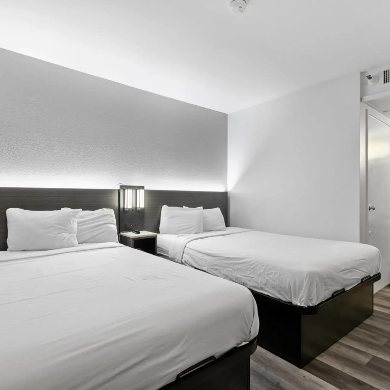 Hotel photo 30