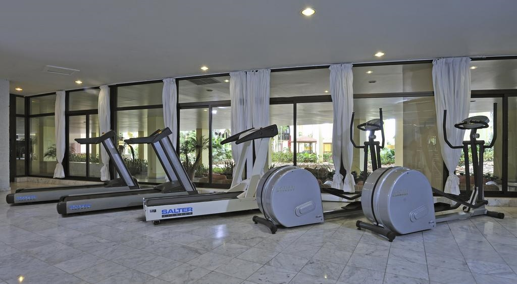 Melia Habana - фото 19