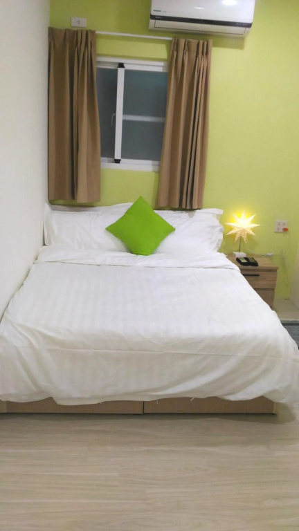 Hotel photo 28