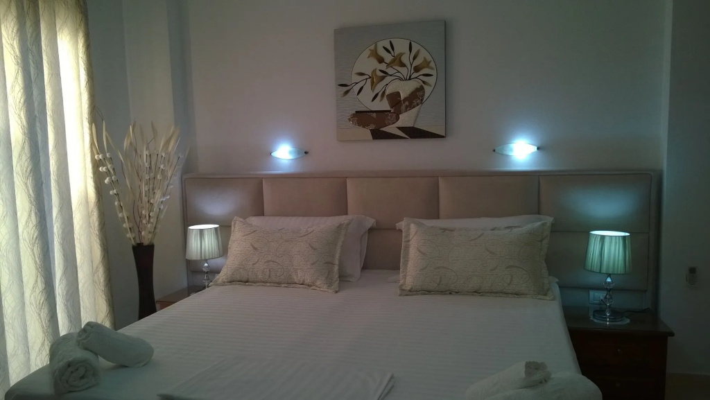 Ceko Hotel - Général