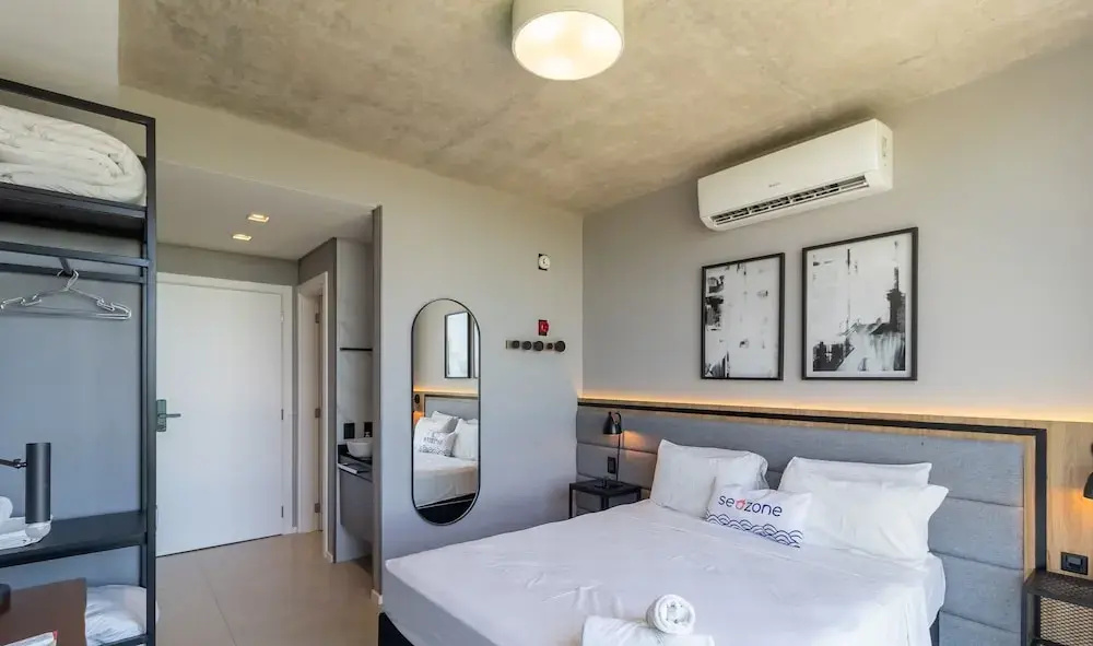 Hotel photo 46