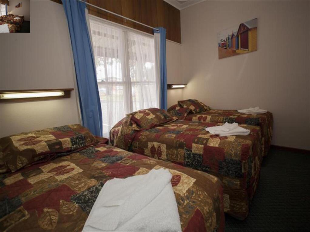 Room Images