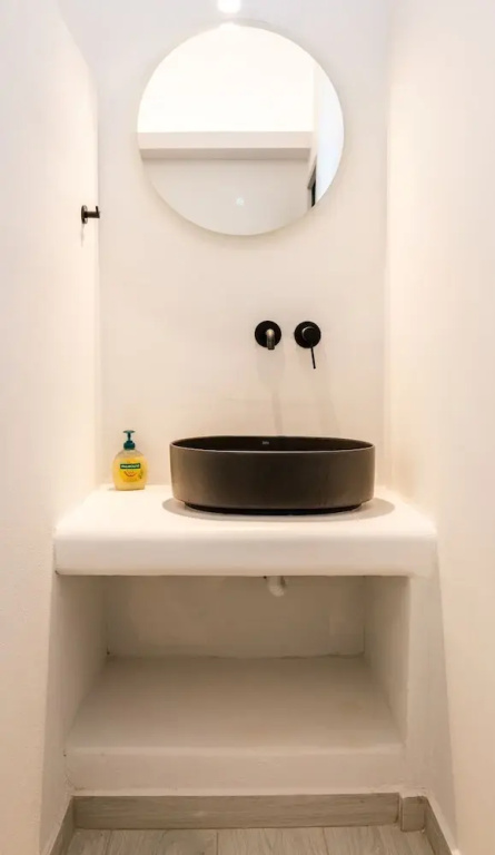 Hotel photo 35