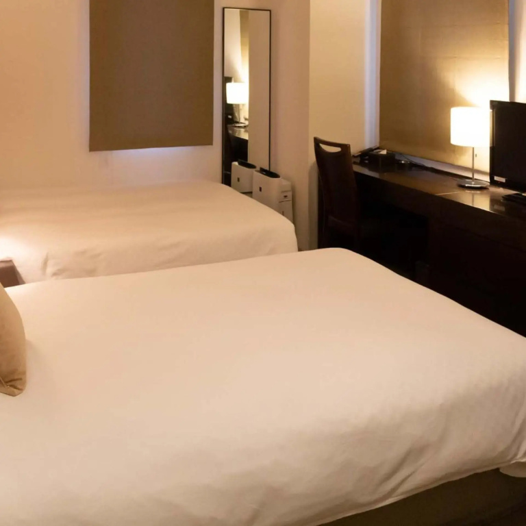Hotel photo 26