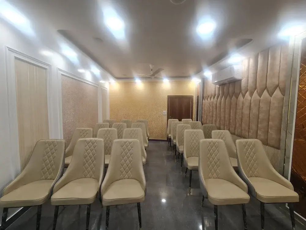 Hotel photo 43