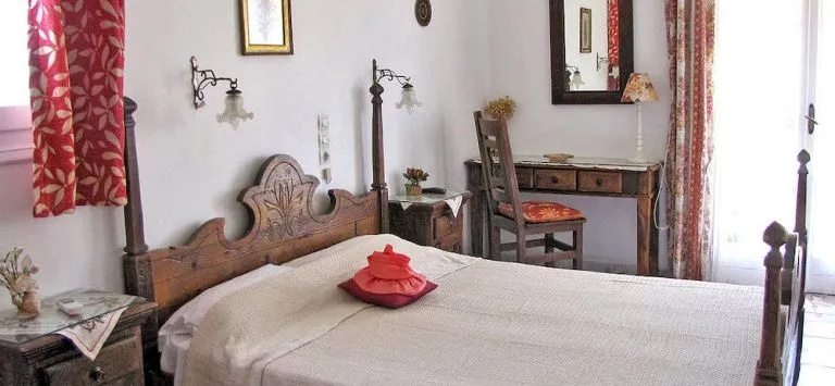 Hotel photo 29