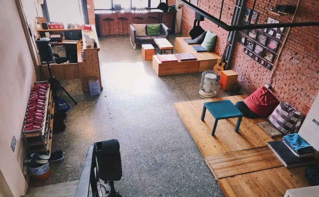 Hotel photo 17