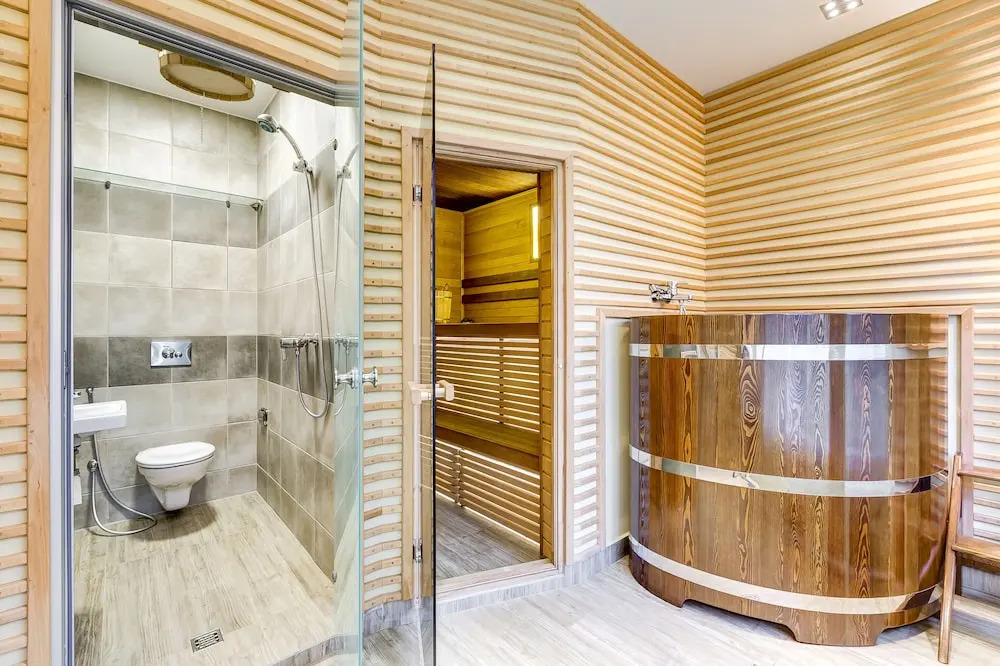 «Репино-парк» - фото 6