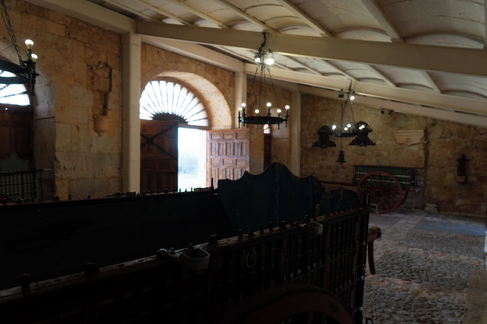 Hotel photo 27