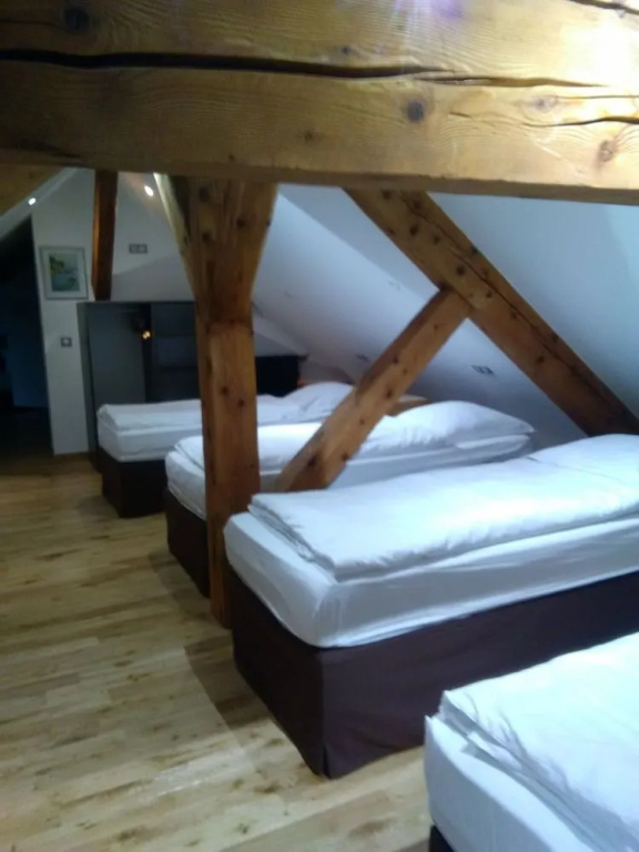Hotel photo 30