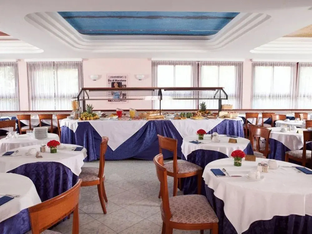 Hotel photo 32