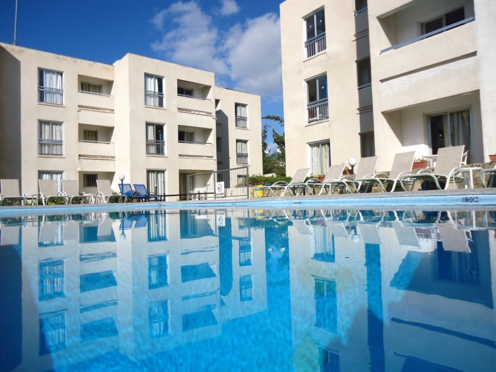 M Boutique Hotel - Designed for Adults - 4