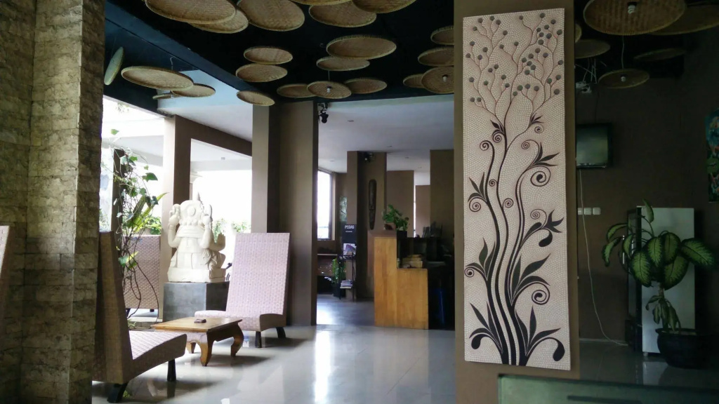 Hotel photo 27