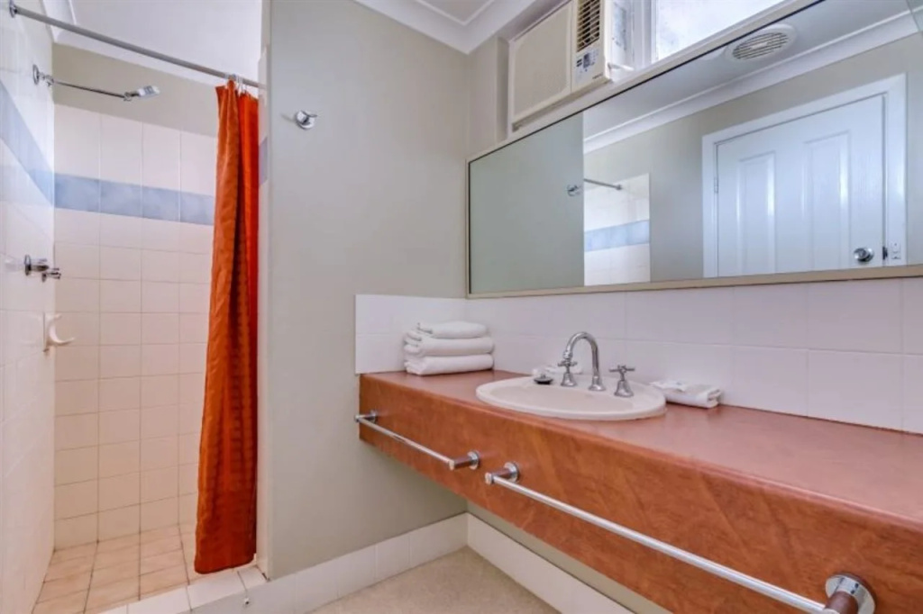 ibis Styles Albany - Général