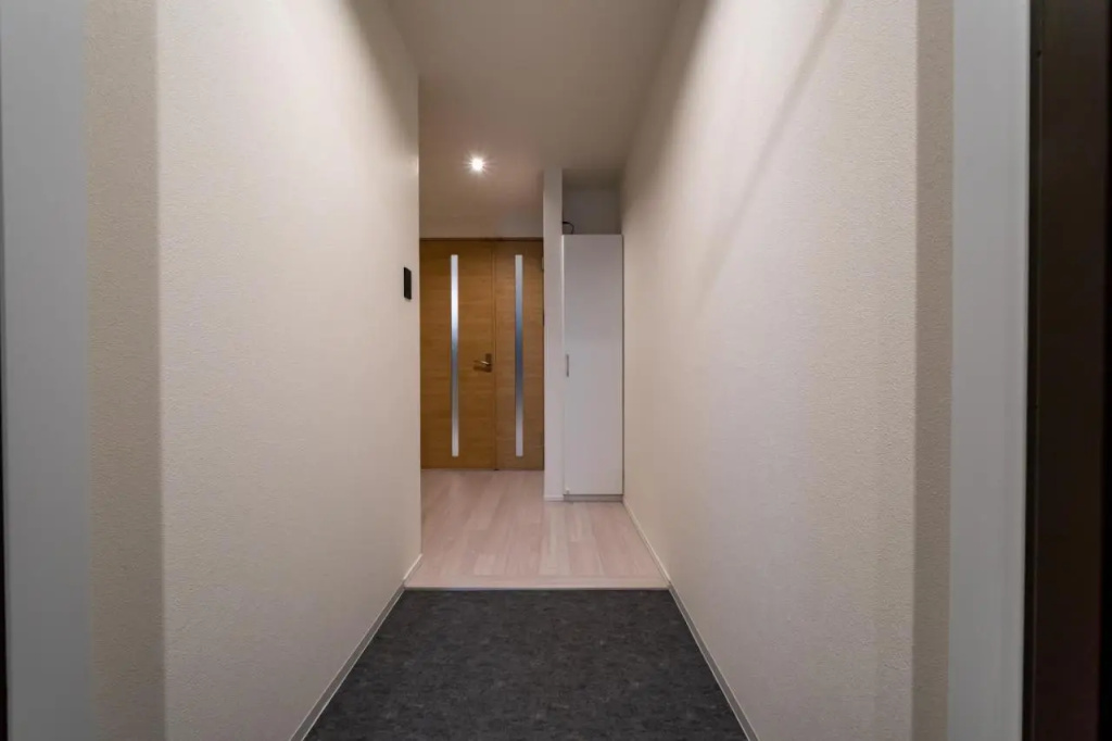 Stay In Yebisu 사진 12