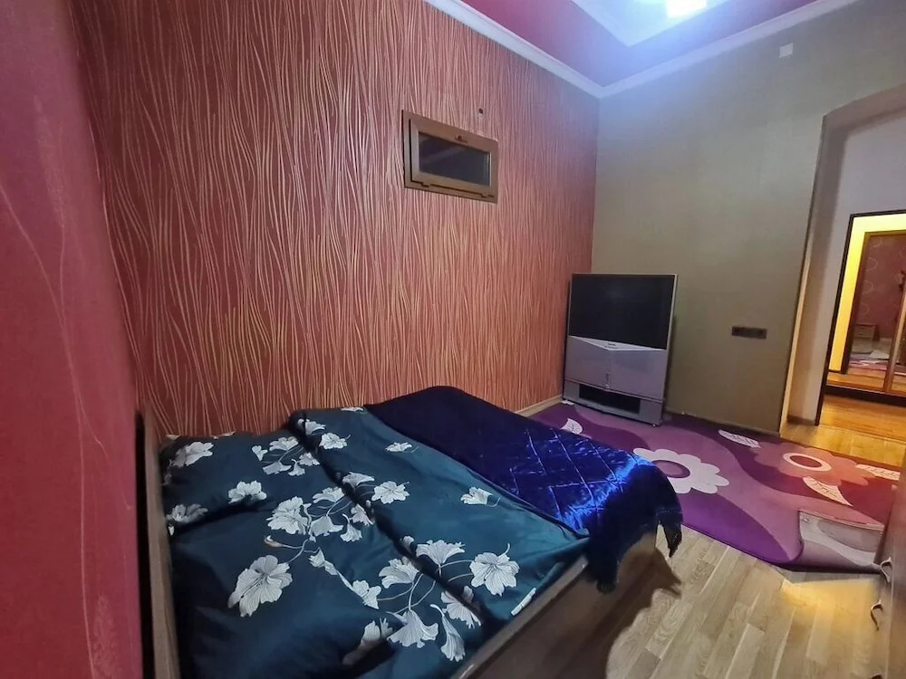 apartmentpicture