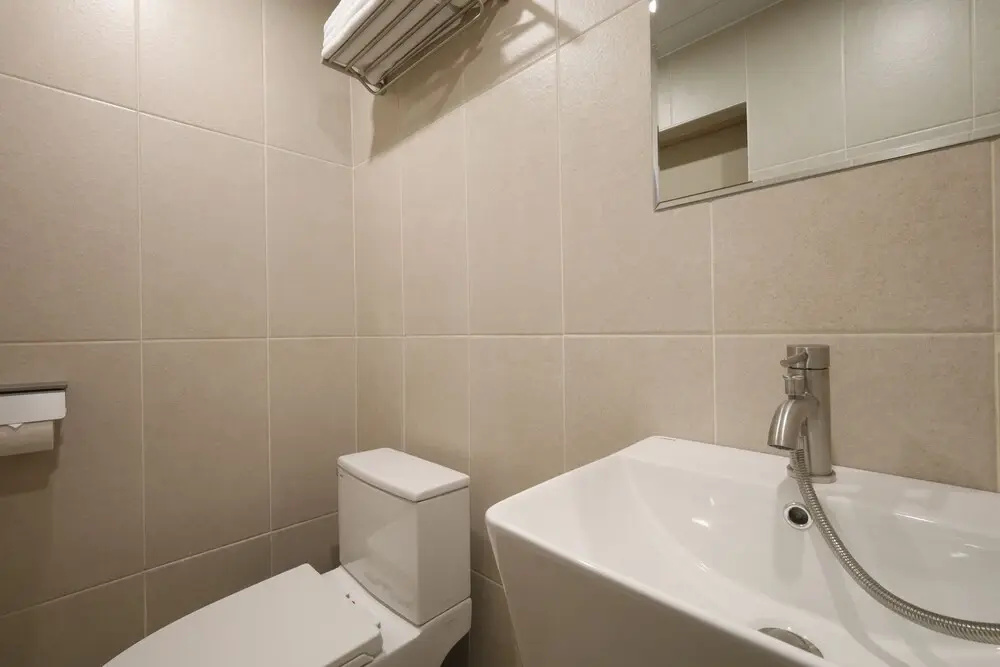 Hotel photo 32