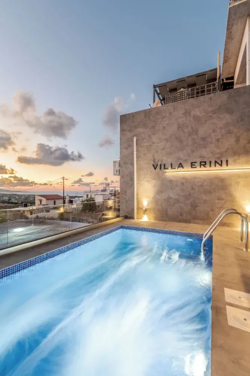 Hotel photo 36