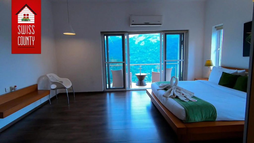 Hotel photo 35