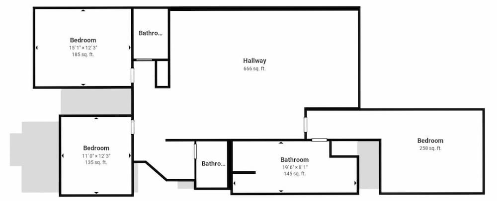 Hotel photo 48