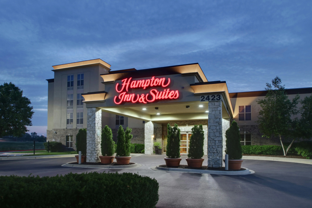 Hotel photo 36