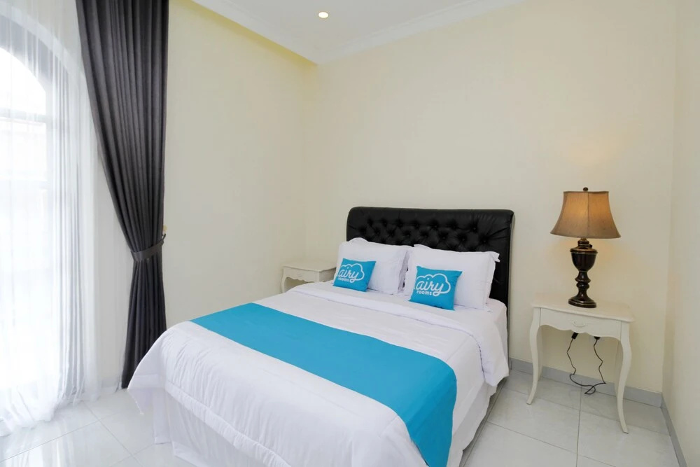 image url