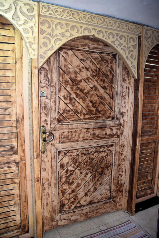Hotel photo 28