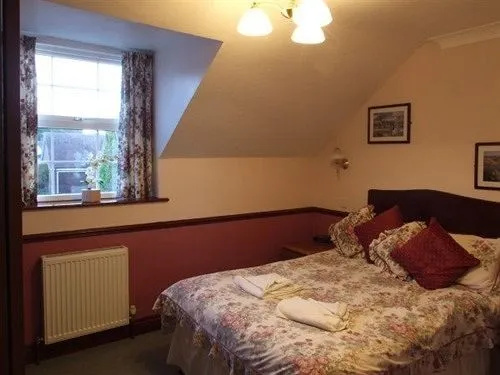 Hotel photo 35