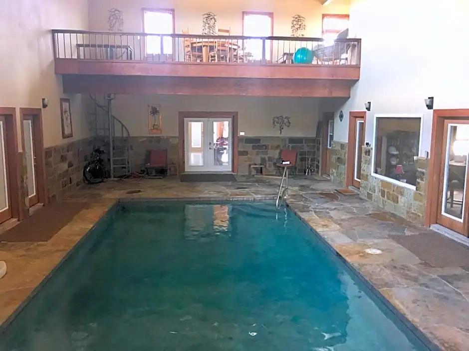 Hotel photo 33