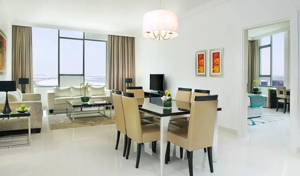 Hotel photo 32