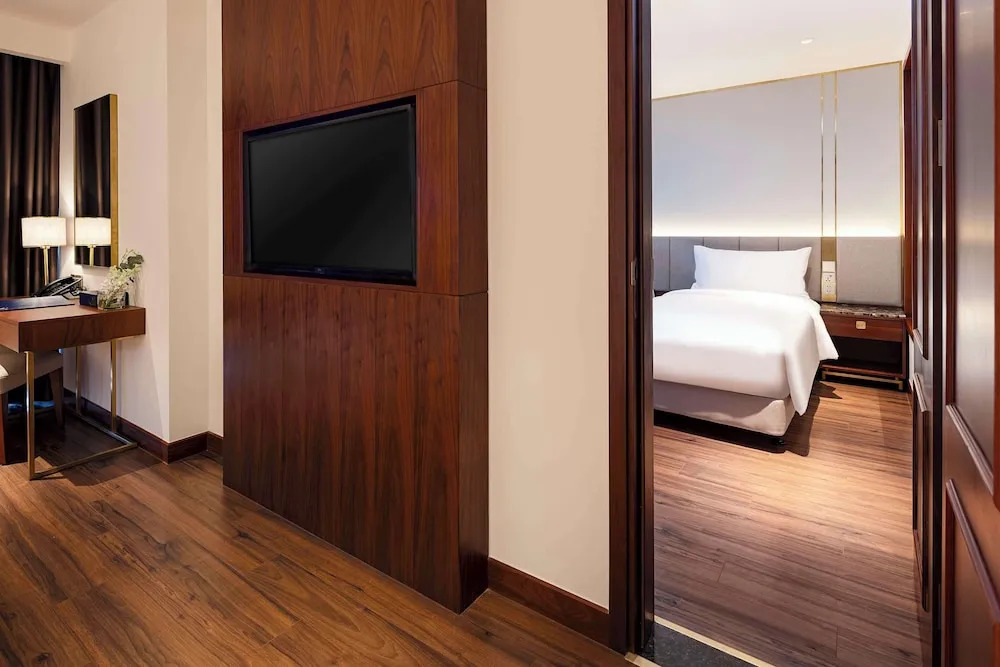 Best Western Premier Marvella Nha Trang Hotel