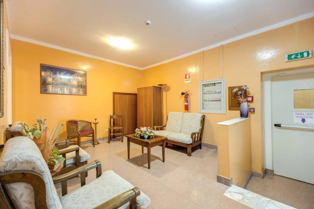 Hotel photo 29