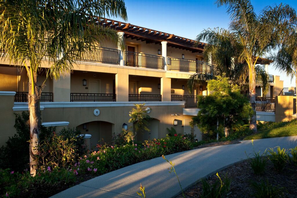 MarBrisa Carlsbad Resort image