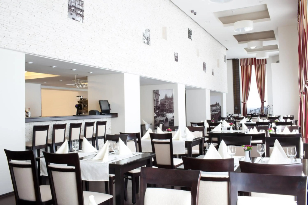 Hotel photo 19