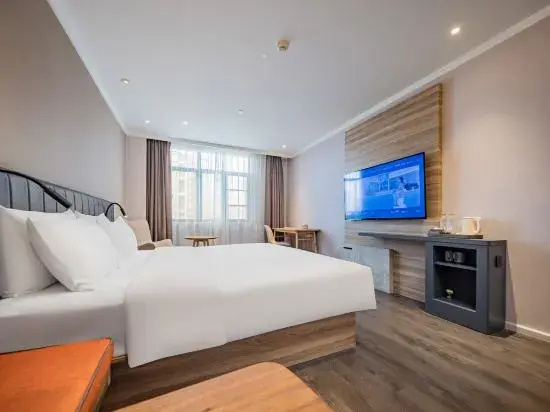 Hotel photo 3
