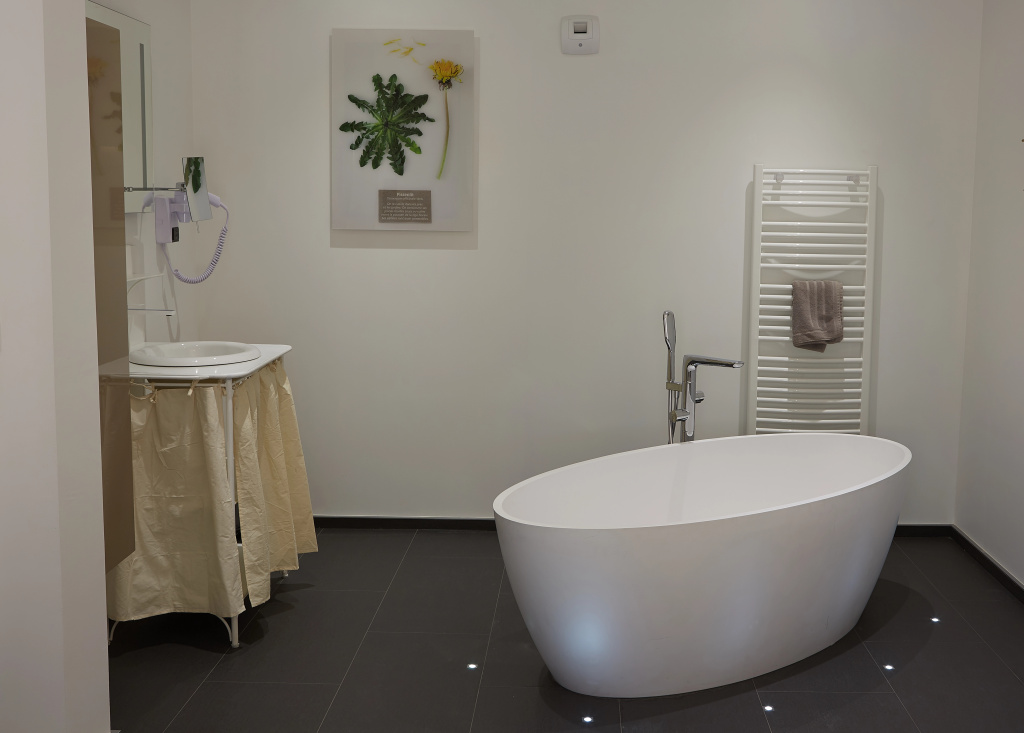 Hotel photo 35